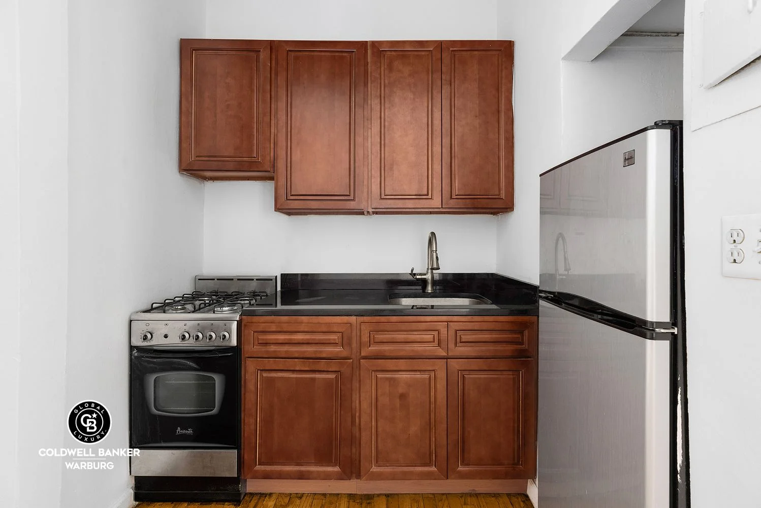Estudio en Venta en Manhattan – Nueva York – NY - 3