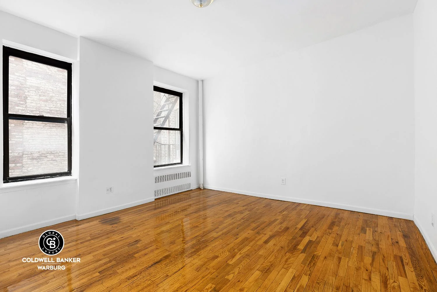 Estudio en Venta en Manhattan – Nueva York – NY - 4