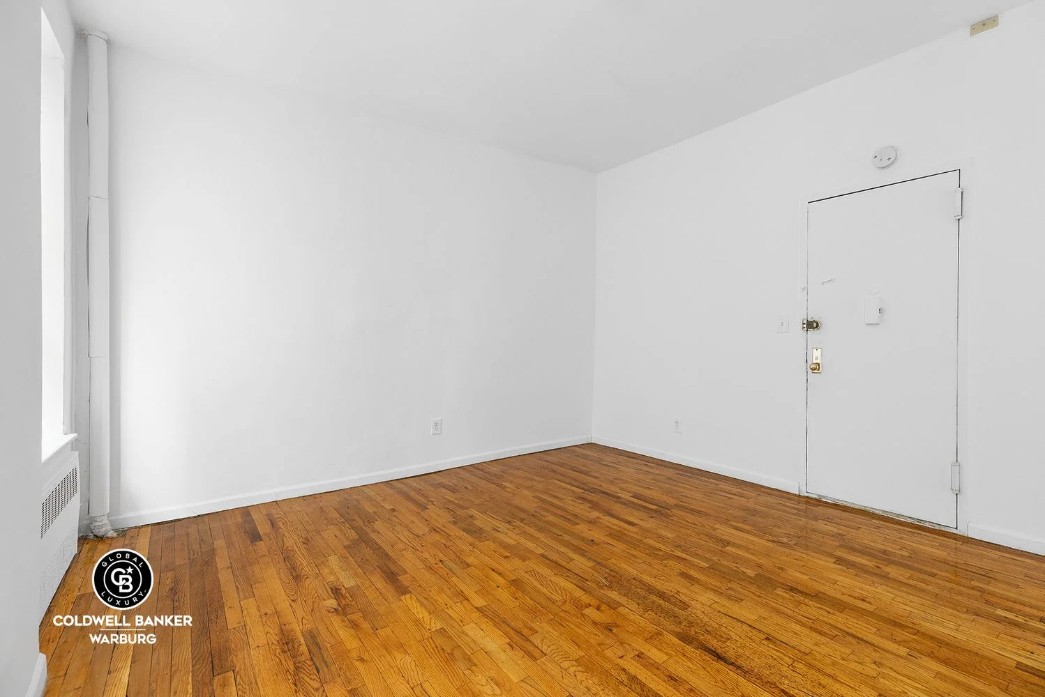 Estudio en Venta en Manhattan – Nueva York – NY - 5