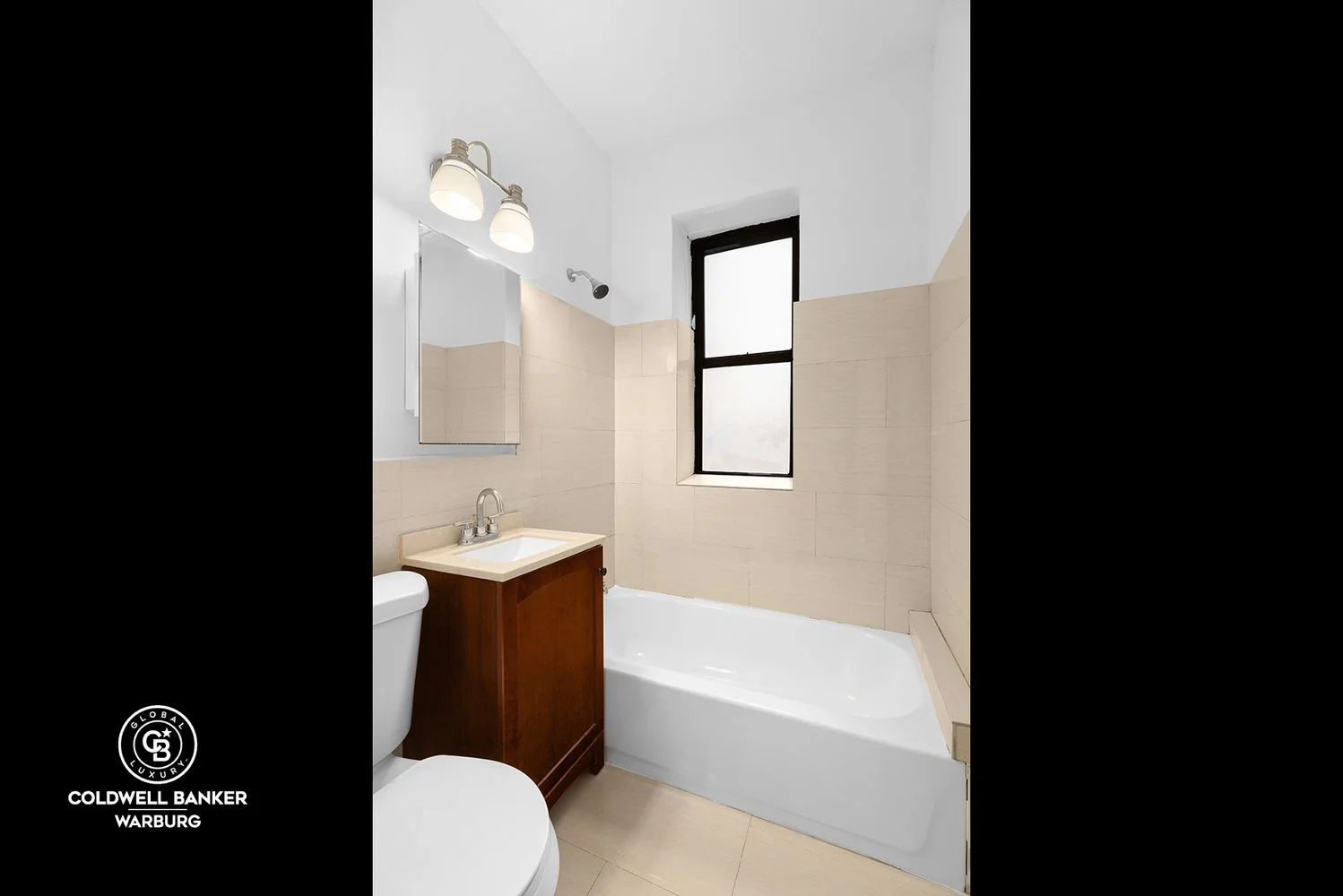 Estudio en Venta en Manhattan – Nueva York – NY - 7