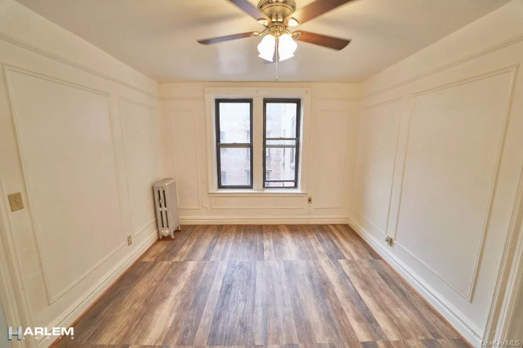 Estudio en Venta en Manhattan – Nueva York – NY - 1