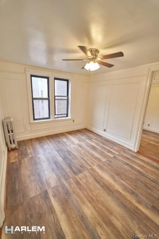 Estudio en Venta en Manhattan – Nueva York – NY - 2