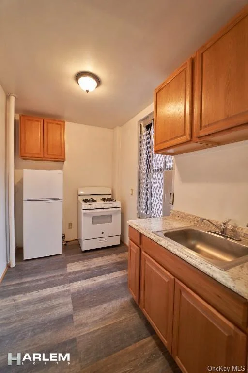 Estudio en Venta en Manhattan – Nueva York – NY - 3
