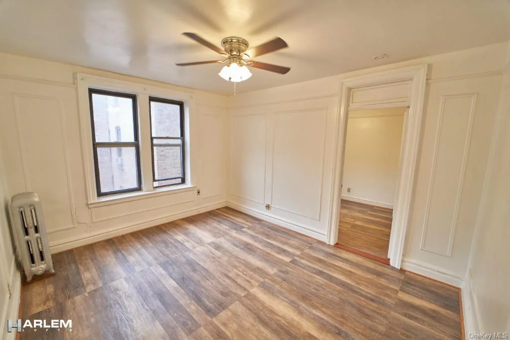 Estudio en Venta en Manhattan – Nueva York – NY - 4