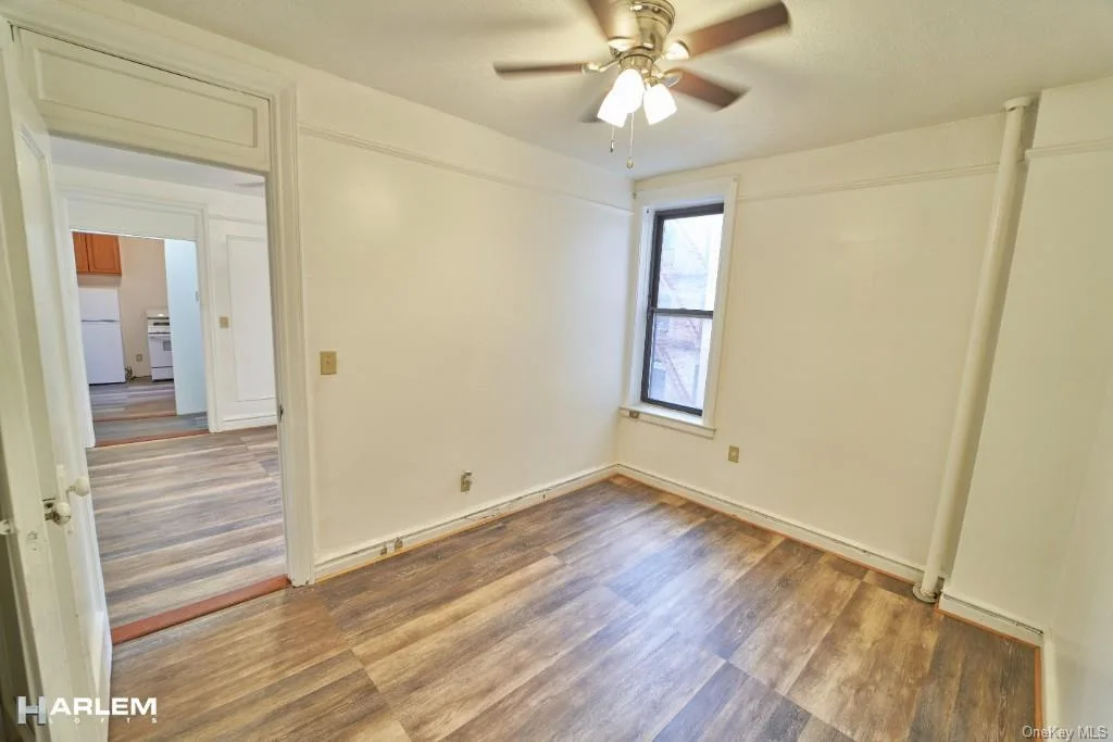 Estudio en Venta en Manhattan – Nueva York – NY - 5