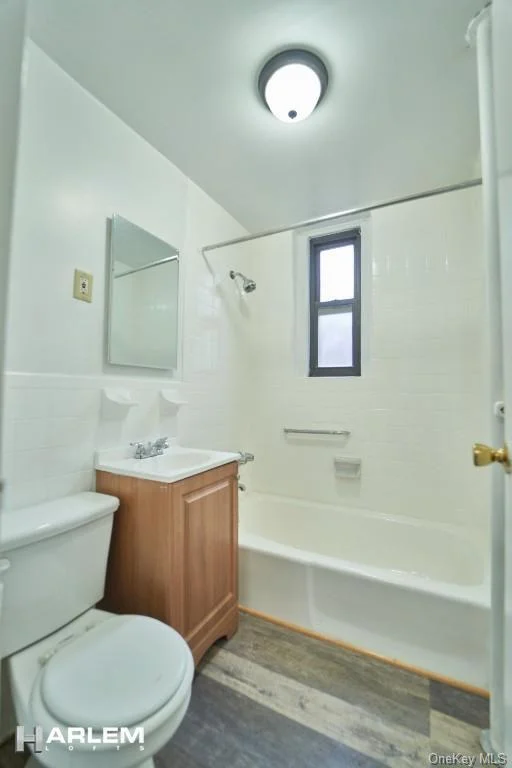 Estudio en Venta en Manhattan – Nueva York – NY - 6