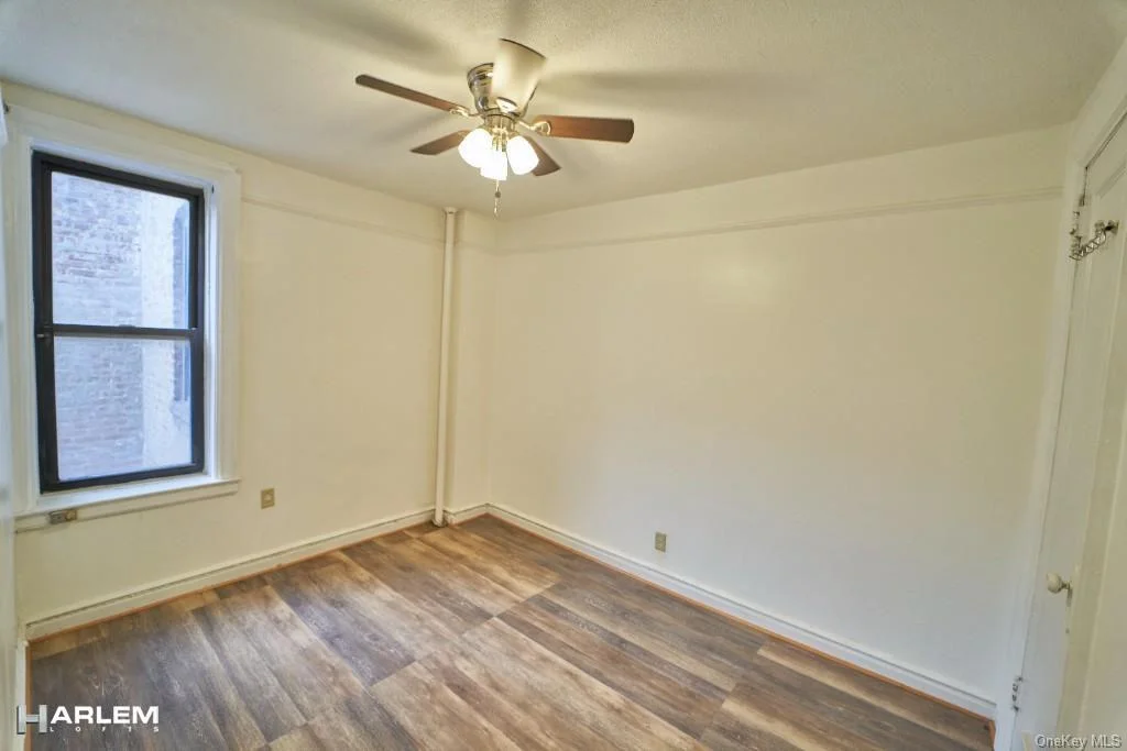 Estudio en Venta en Manhattan – Nueva York – NY - 7