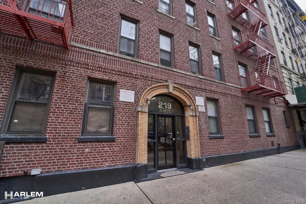 Estudio en Venta en Manhattan – Nueva York – NY - 8