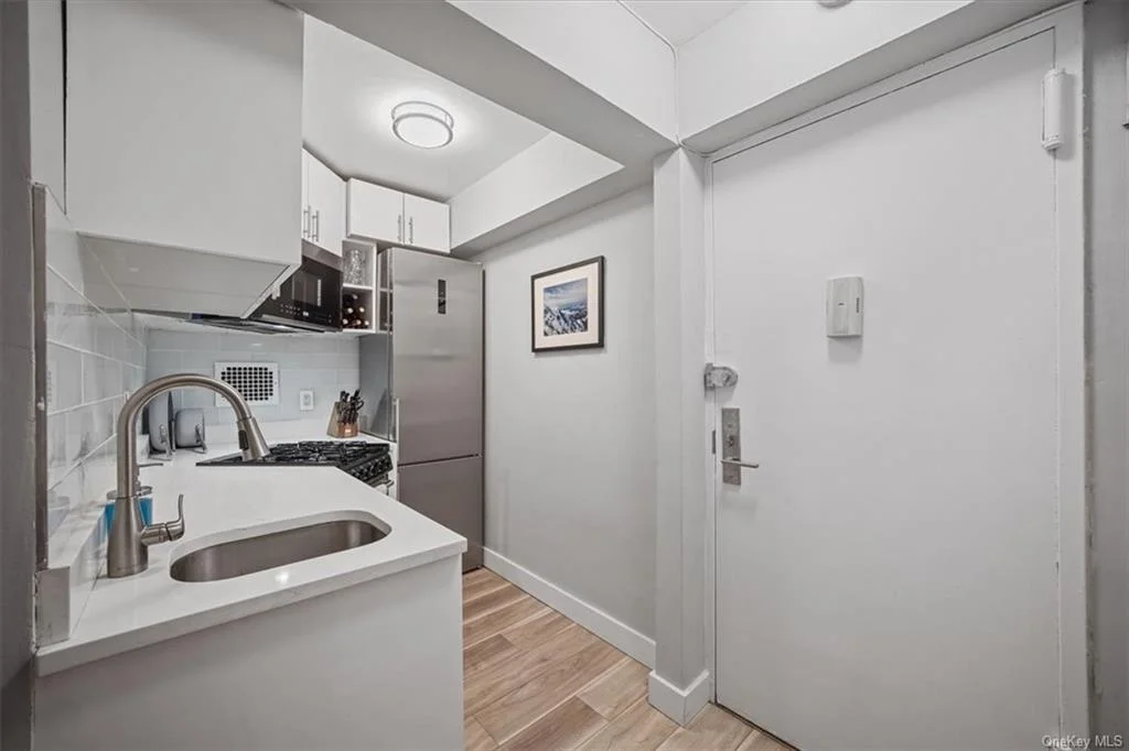 Studio for Sale in Manhattan – New York – NY - 1