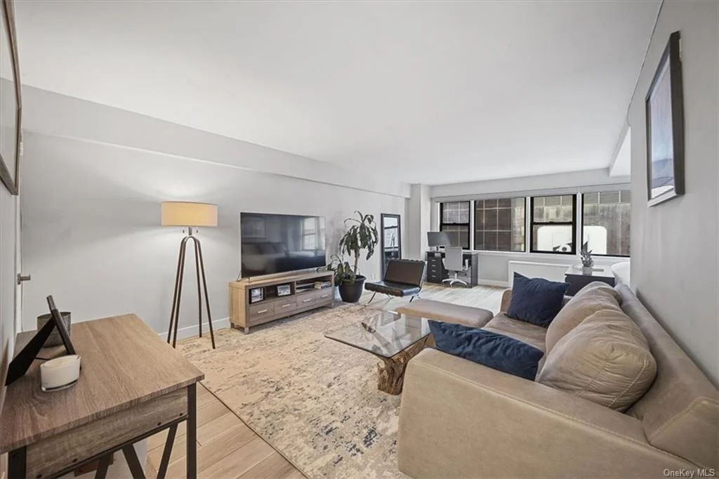 Studio for Sale in Manhattan – New York – NY - 7