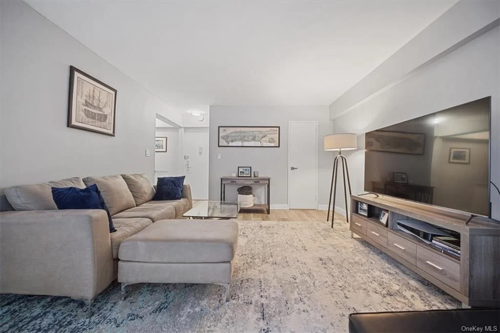 Studio for Sale in Manhattan – New York – NY - 8