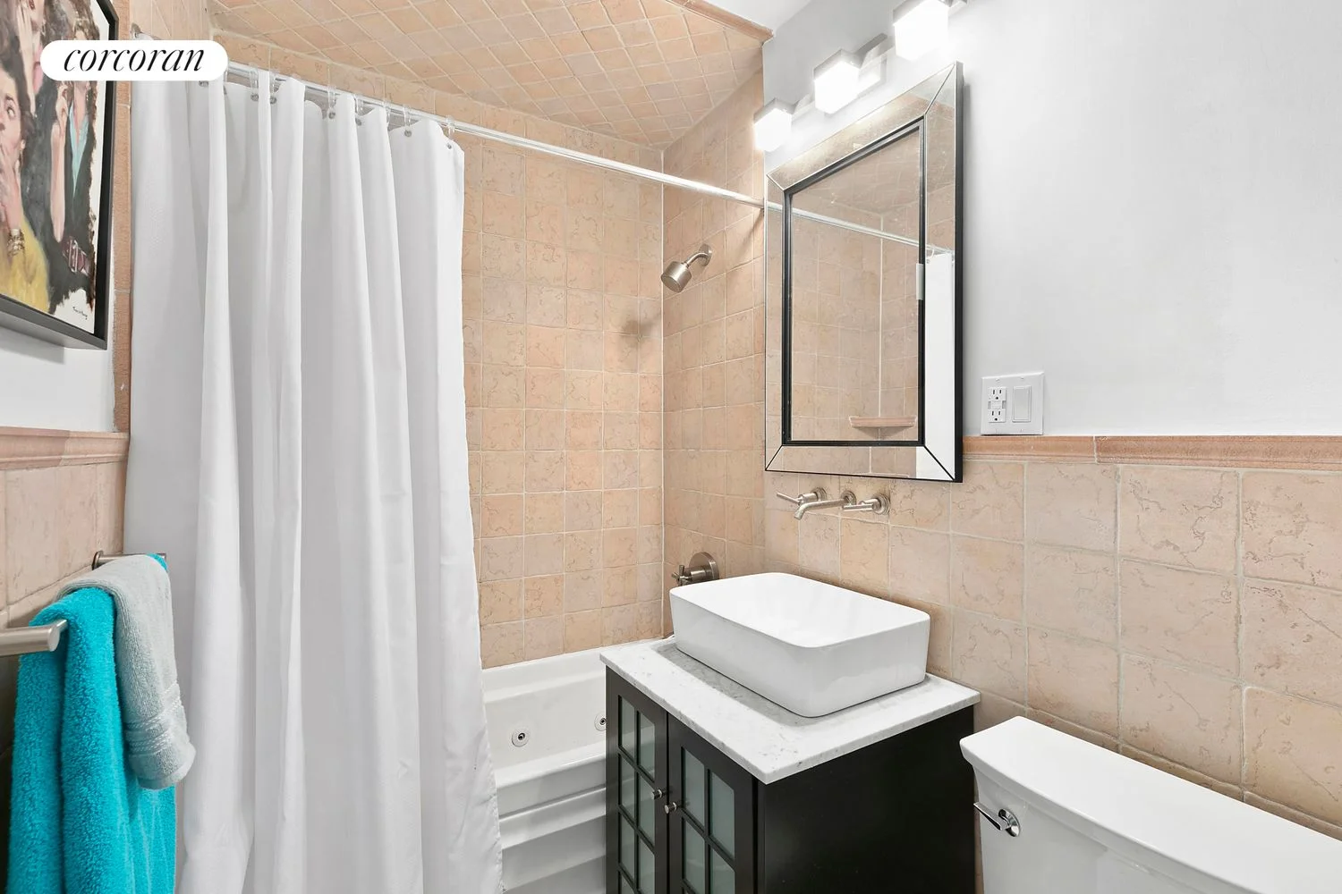 Studio for Sale in Manhattan – New York – NY - 2