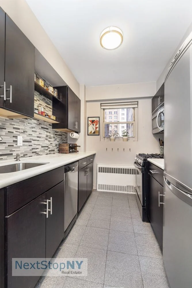 Estudio en Venta en Manhattan – Nueva York – NY - 3