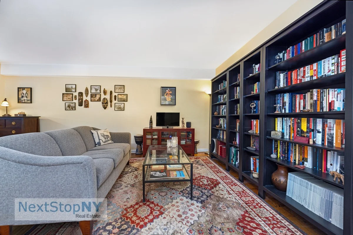 Estudio en Venta en Manhattan – Nueva York – NY - 4