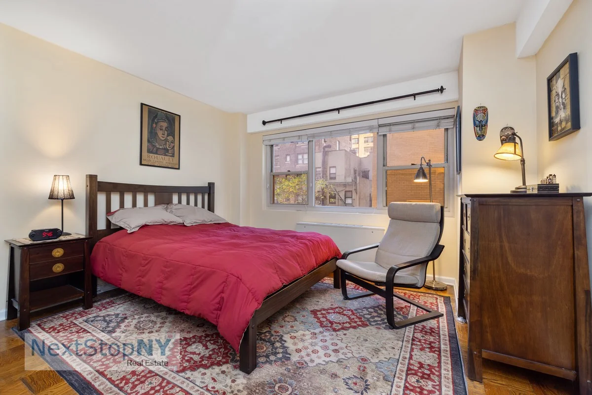 Estudio en Venta en Manhattan – Nueva York – NY - 5