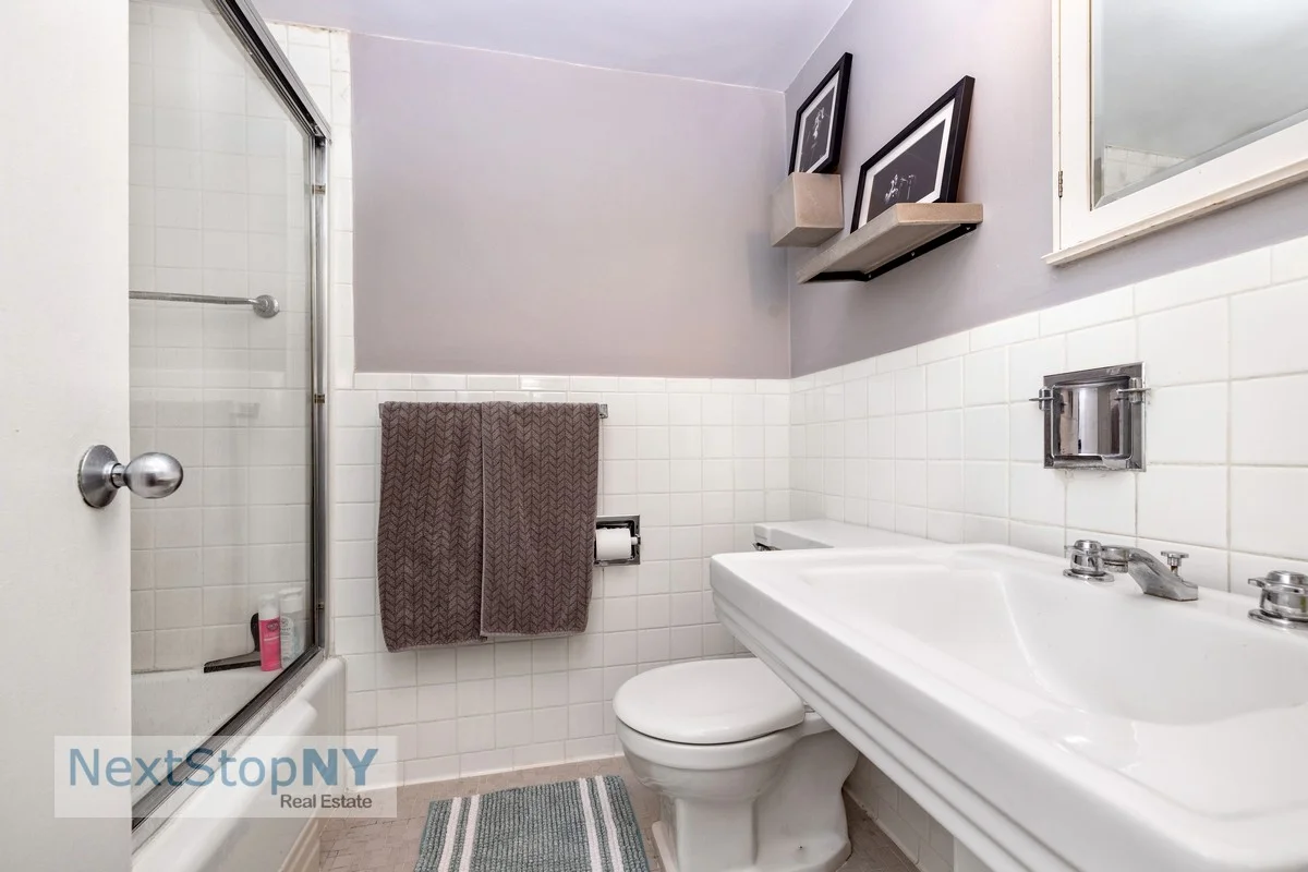 Estudio en Venta en Manhattan – Nueva York – NY - 6