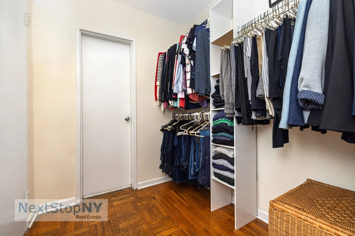 Estudio en Venta en Manhattan – Nueva York – NY - 7