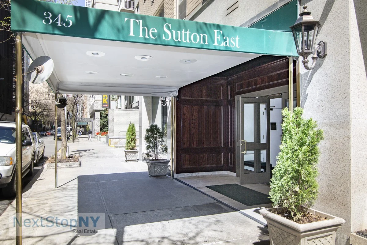 Estudio en Venta en Manhattan – Nueva York – NY - 8