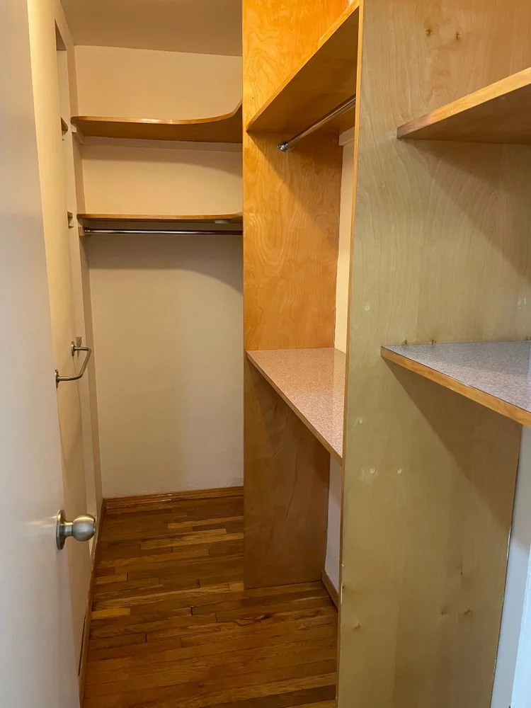 Studio for Sale in Manhattan – New York – NY - 2