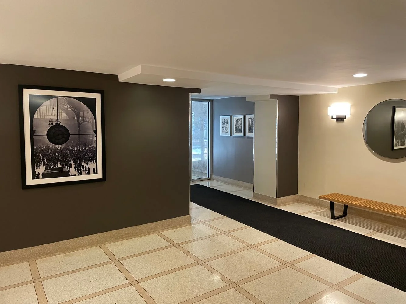 Studio for Sale in Manhattan – New York – NY - 3