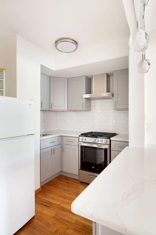 Studio for Sale in Manhattan – New York – NY - 5