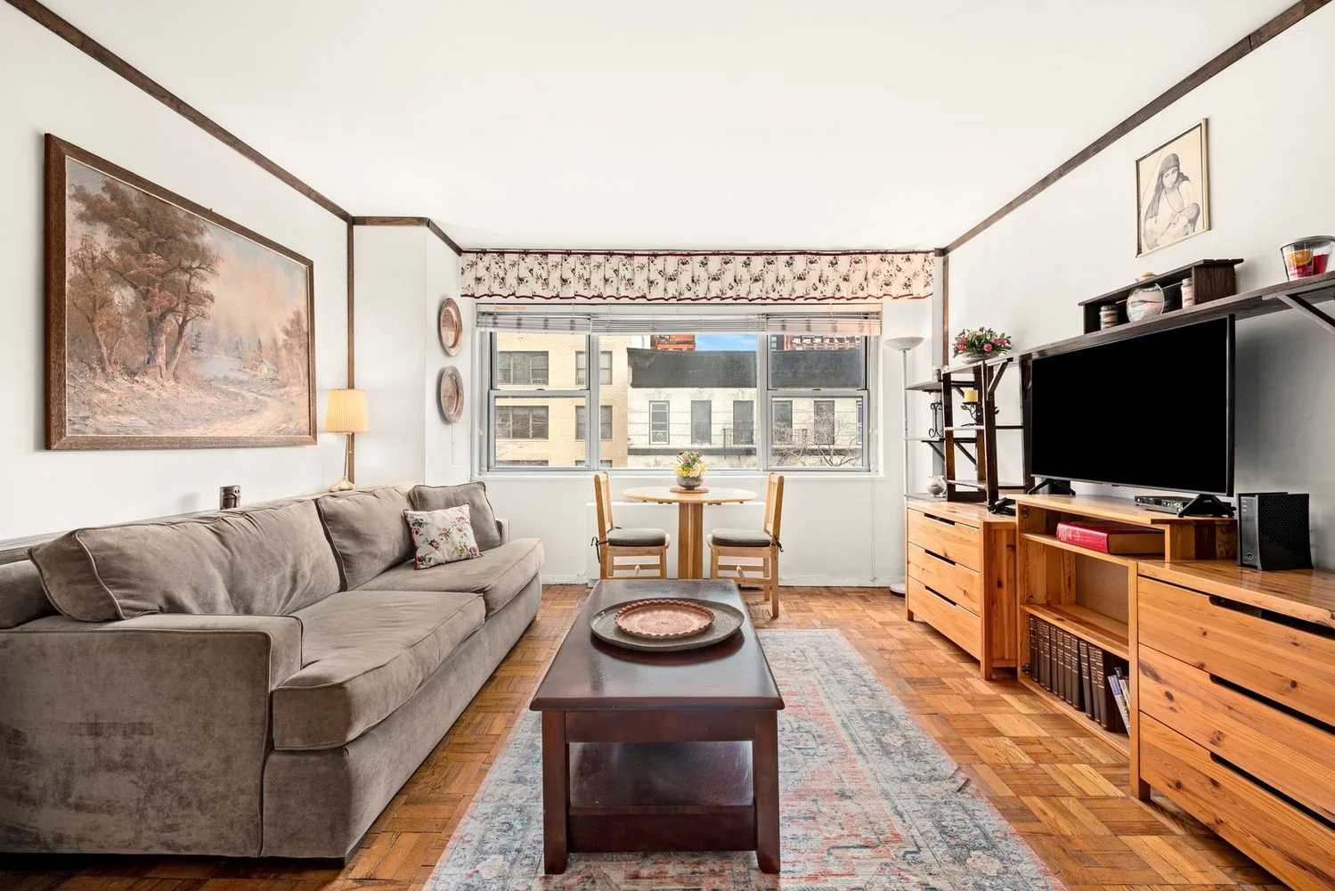 Studio à Vendre à Midtown East – Manhattan, New York – NY - 6