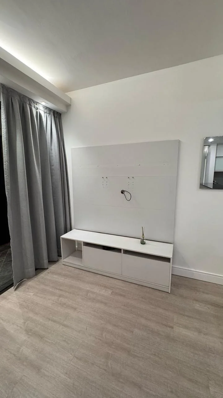 Estudio en Venta en Moema – São Paulo – SP - 1
