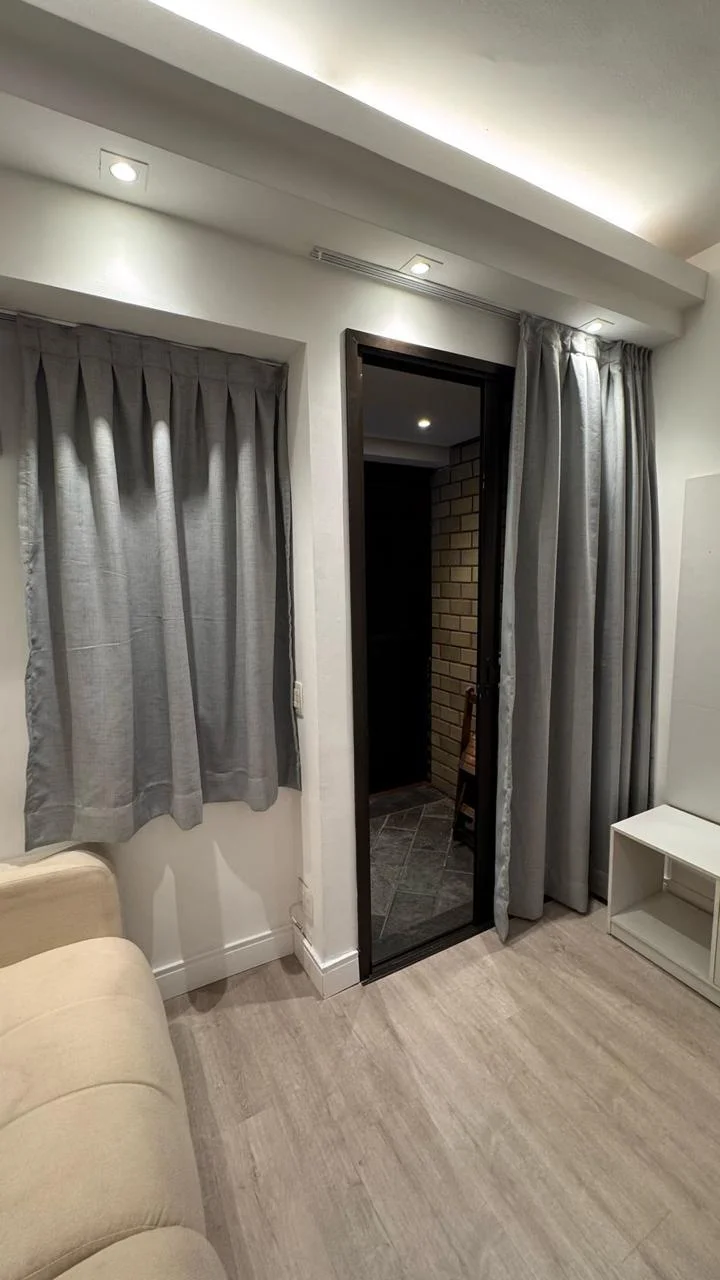 Estudio en Venta en Moema – São Paulo – SP - 3