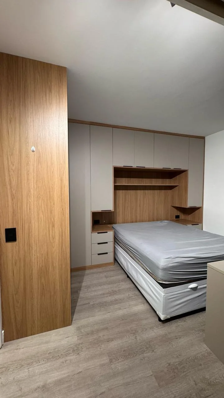 Estudio en Venta en Moema – São Paulo – SP - 5