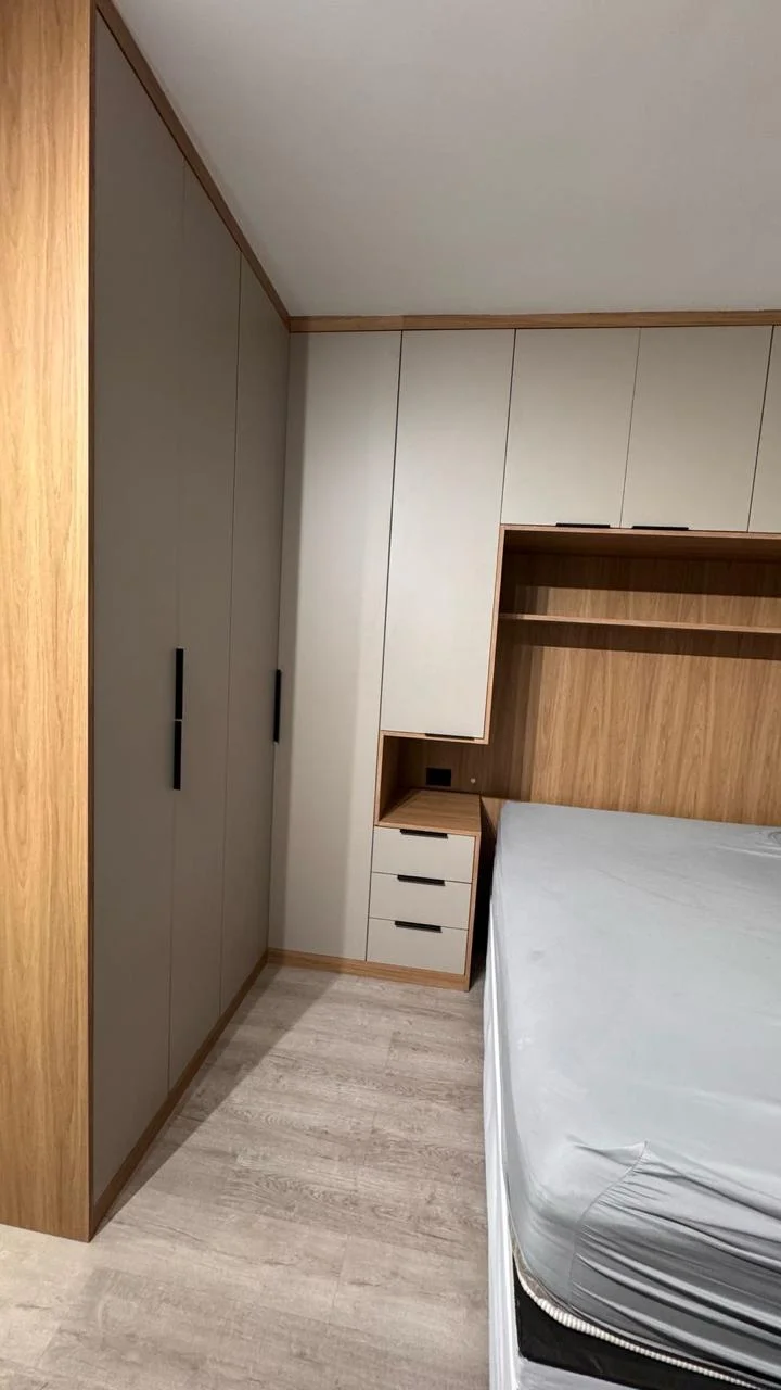 Estudio en Venta en Moema – São Paulo – SP - 6