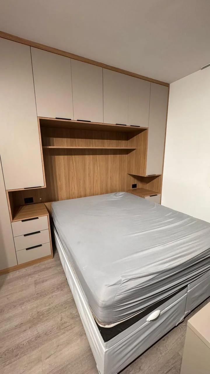 Estudio en Venta en Moema – São Paulo – SP - 7