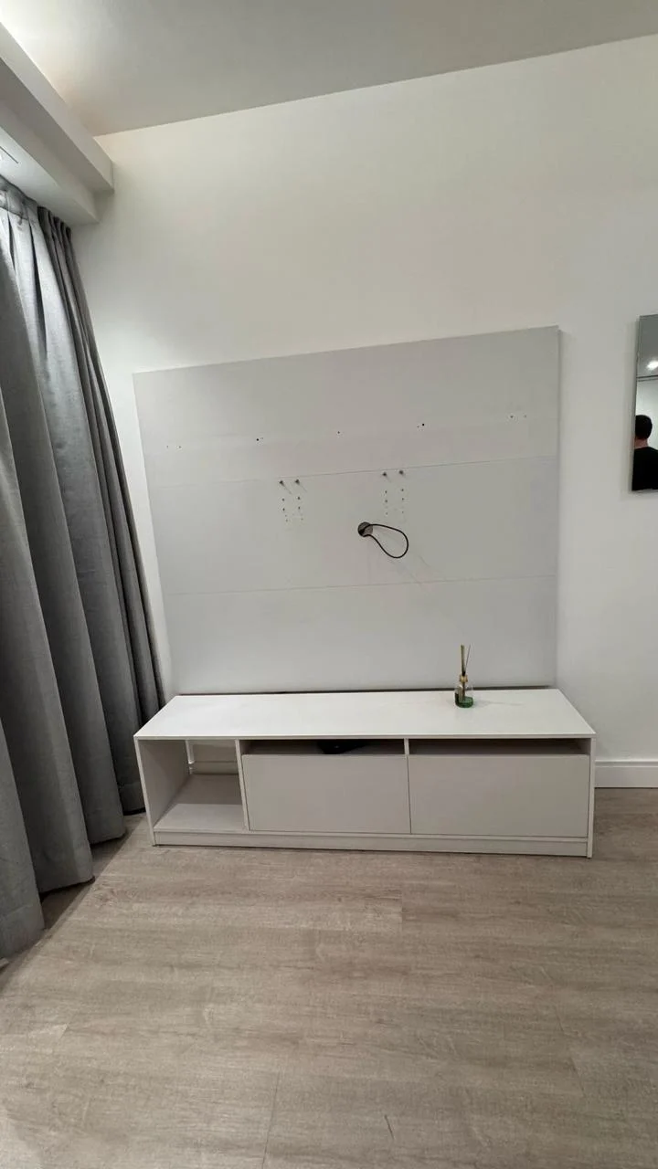 Estudio en Venta en Moema – São Paulo – SP - 8