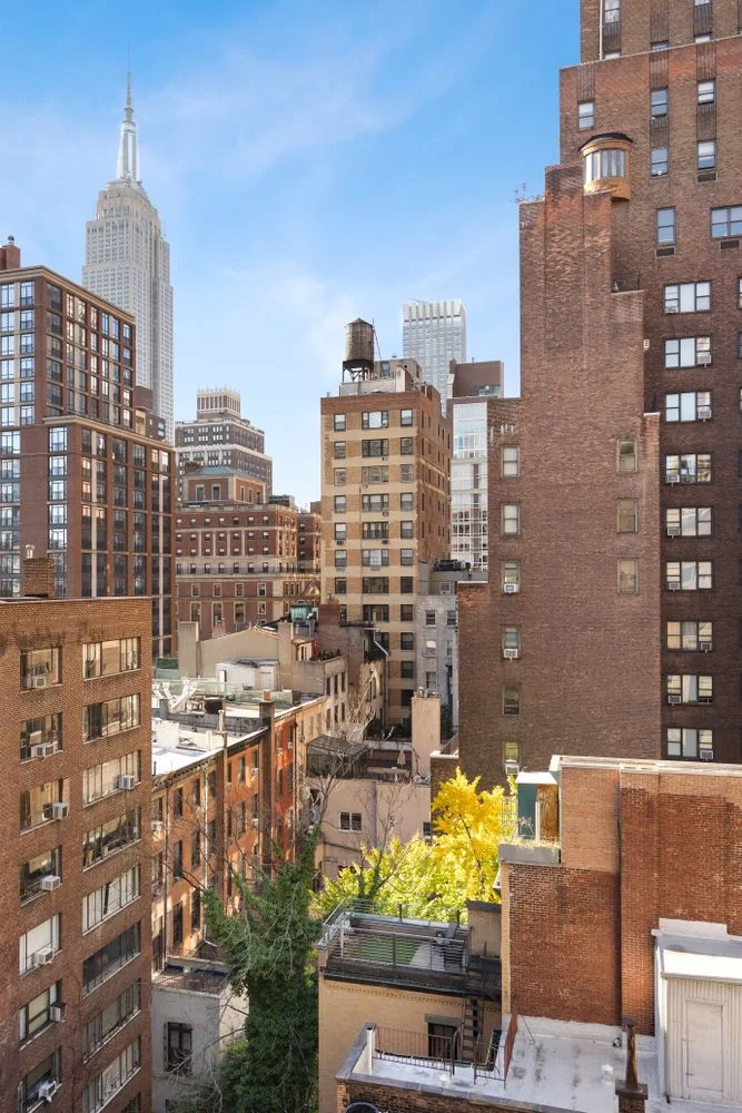 Studio à Vendre à Murray Hill – Manhattan, New York – NY - 1