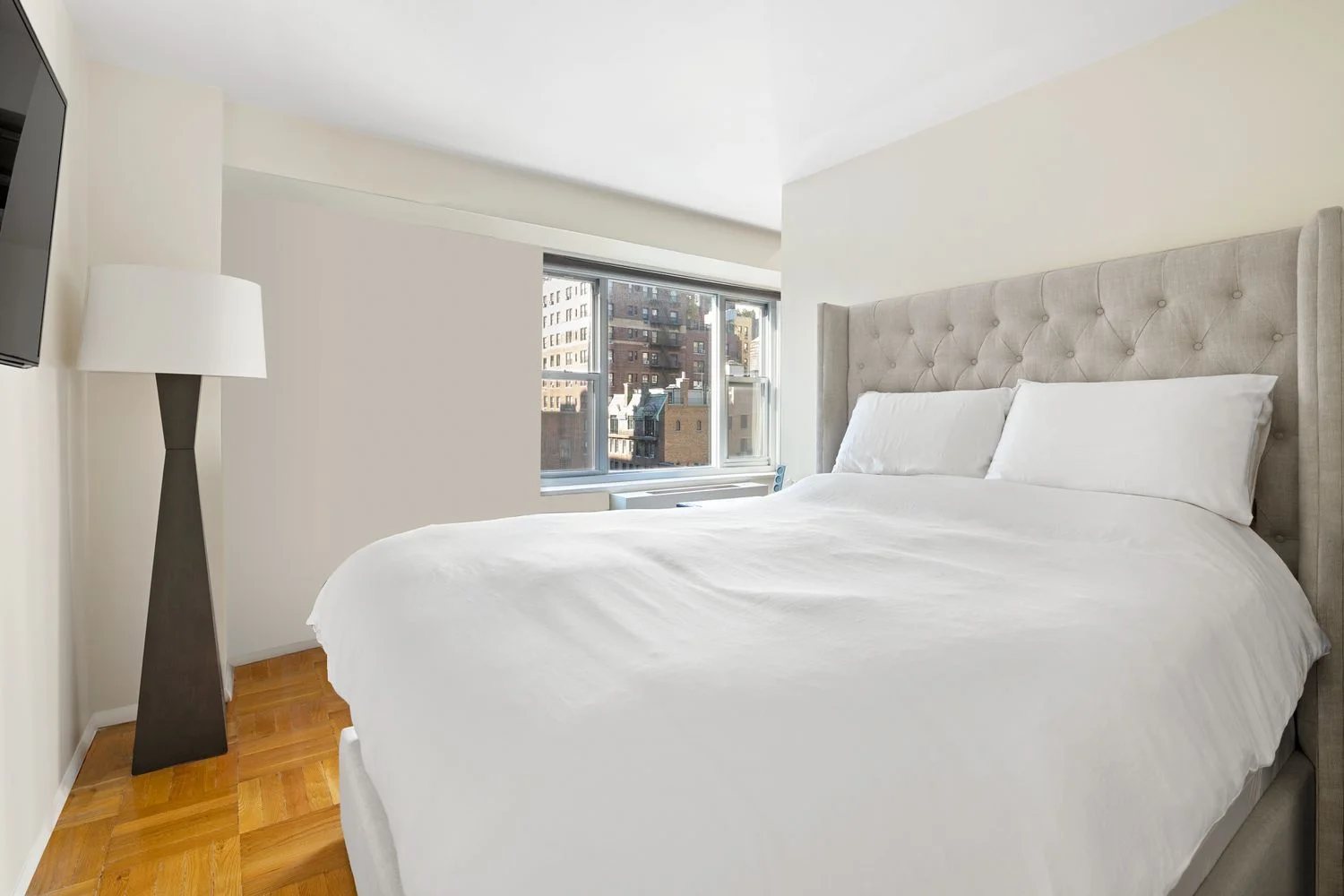 Studio à Vendre à Murray Hill – Manhattan, New York – NY - 2