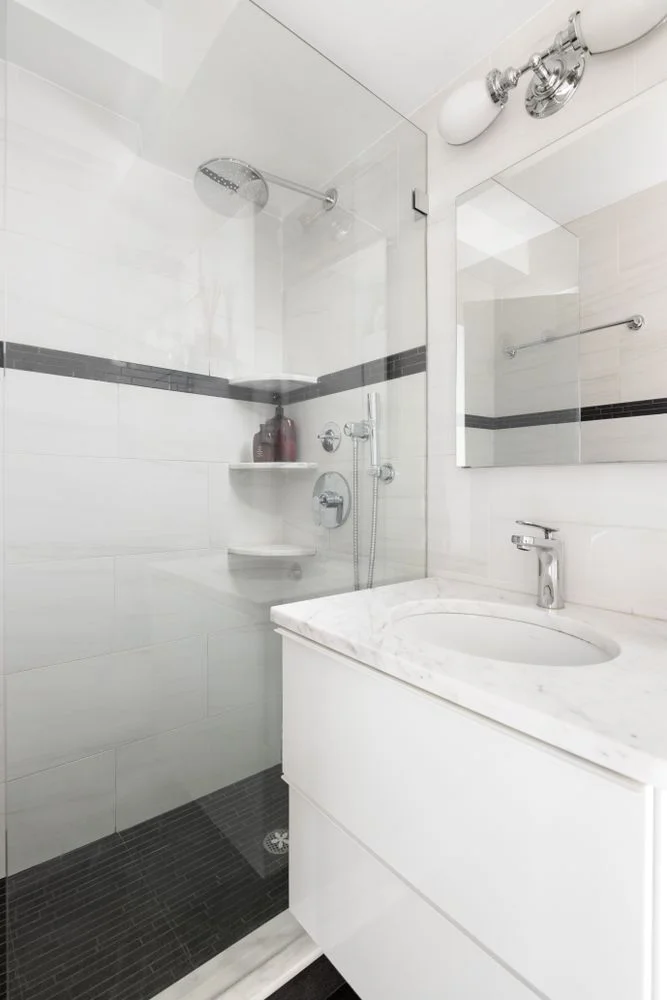 Studio à Vendre à Murray Hill – Manhattan, New York – NY - 3