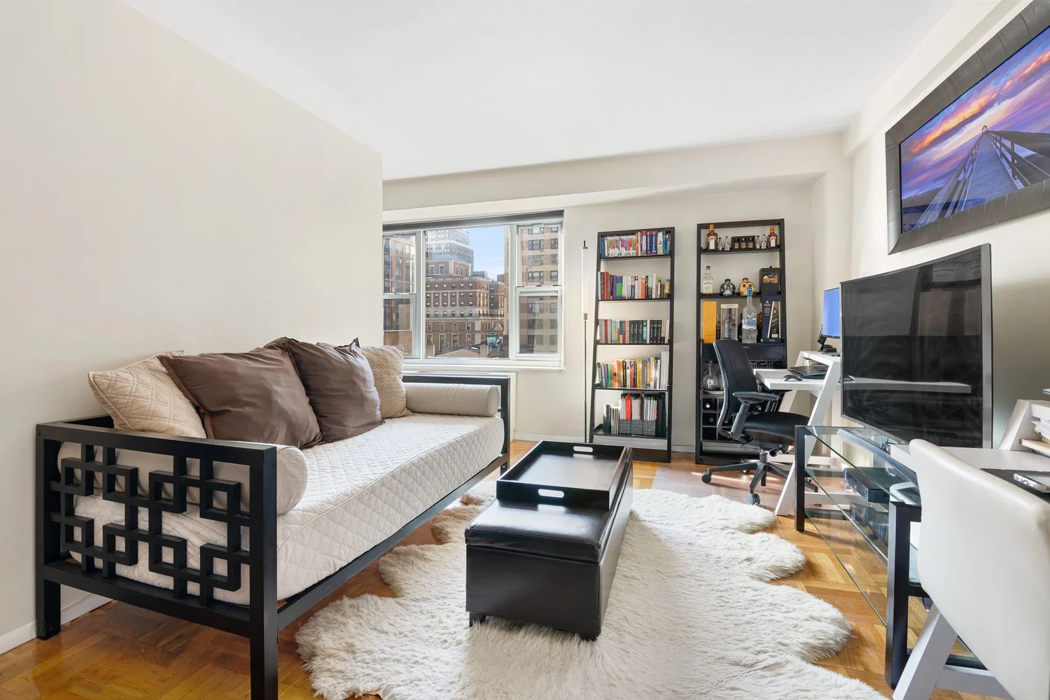Studio à Vendre à Murray Hill – Manhattan, New York – NY - 7