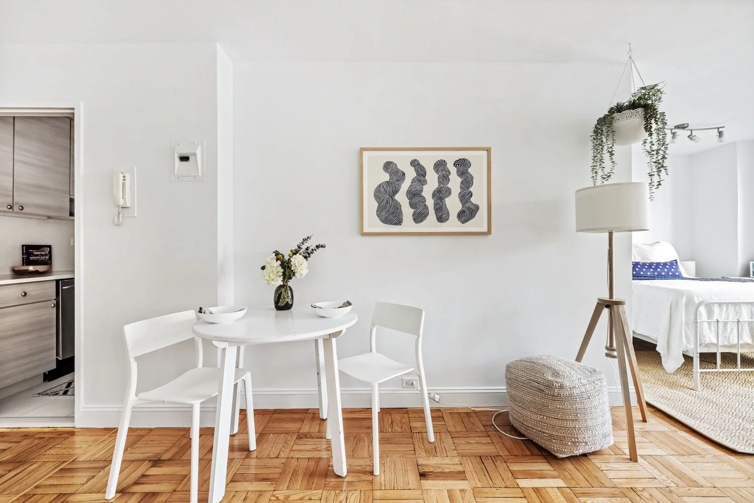 Estudio en Venta en Upper East Side – Manhattan, Nueva York – NY - 2