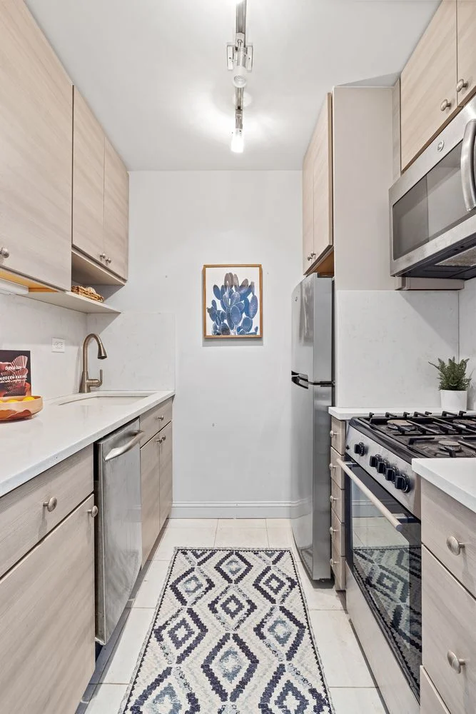 Estudio en Venta en Upper East Side – Manhattan, Nueva York – NY - 3