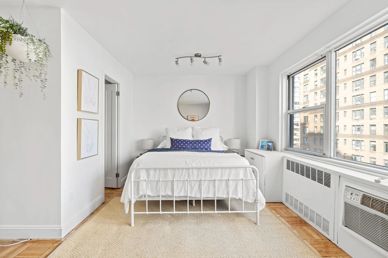 Estudio en Venta en Upper East Side – Manhattan, Nueva York – NY - 4