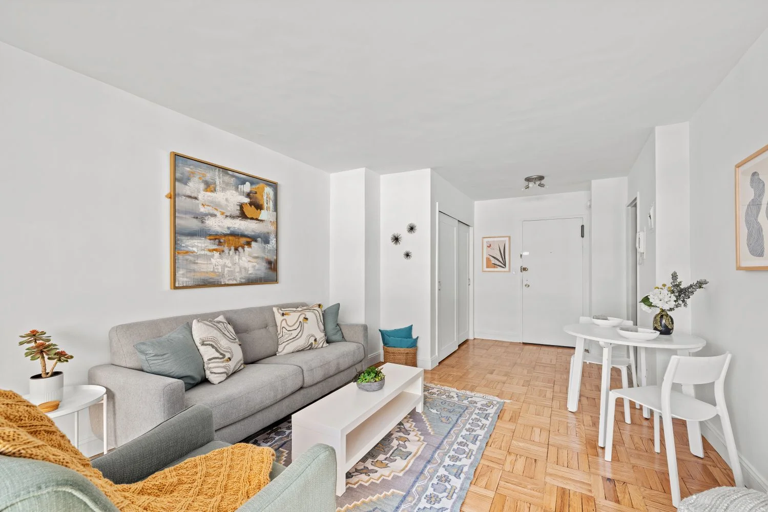 Estudio en Venta en Upper East Side – Manhattan, Nueva York – NY - 5