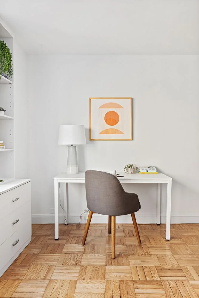 Estudio en Venta en Upper East Side – Manhattan, Nueva York – NY - 7