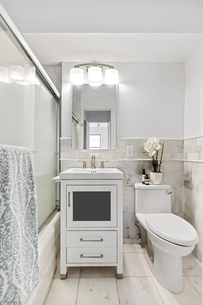 Estudio en Venta en Upper East Side – Manhattan, Nueva York – NY - 8