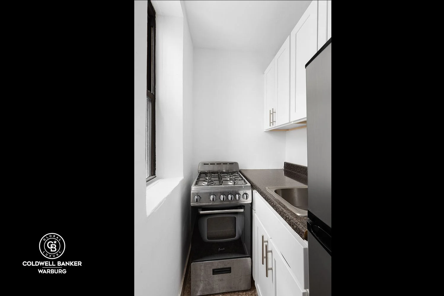 Studio à Venda na 102 West 80th Street – Manhattan – New York – NY - 3