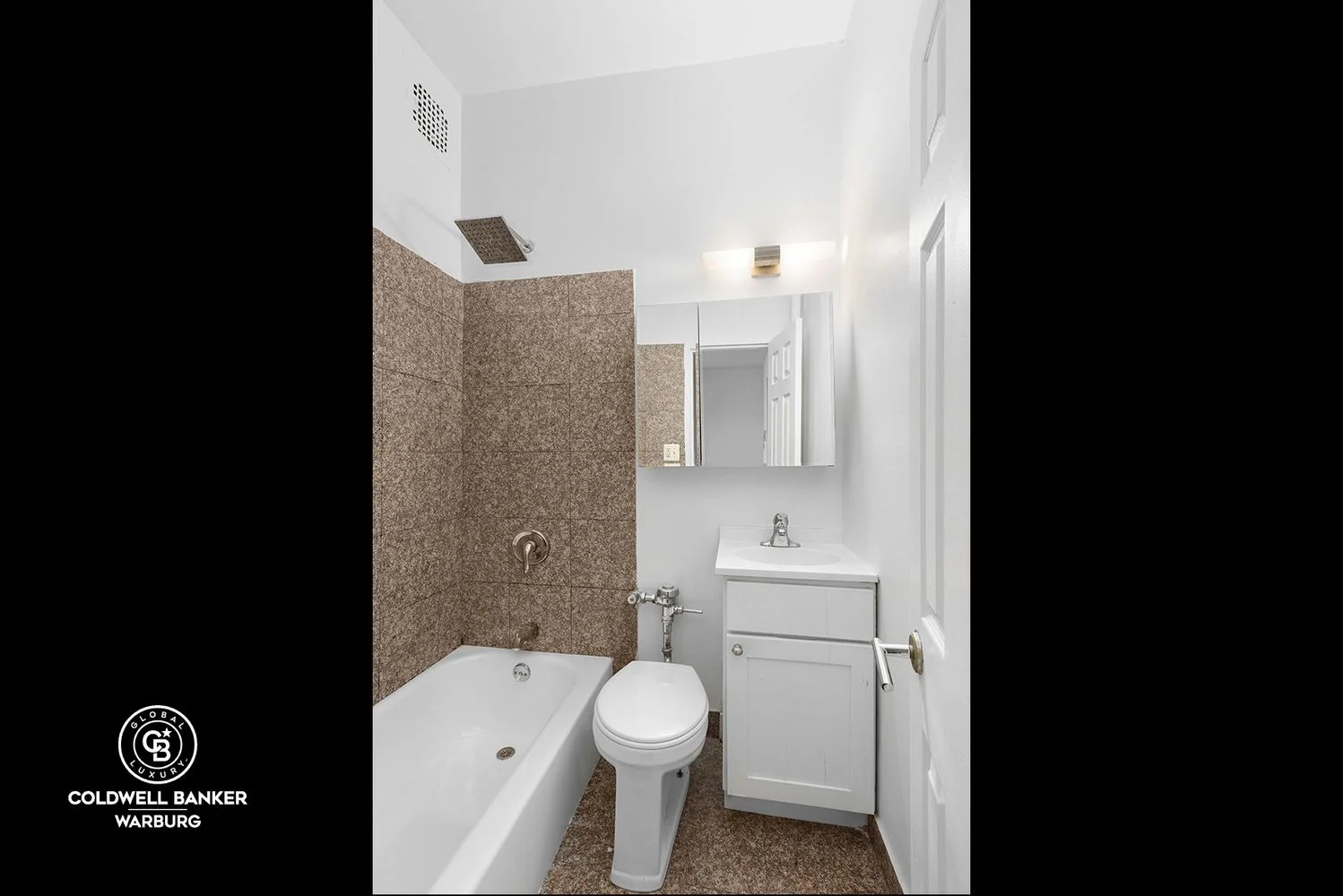 Studio à Venda na 102 West 80th Street – Manhattan – New York – NY - 4