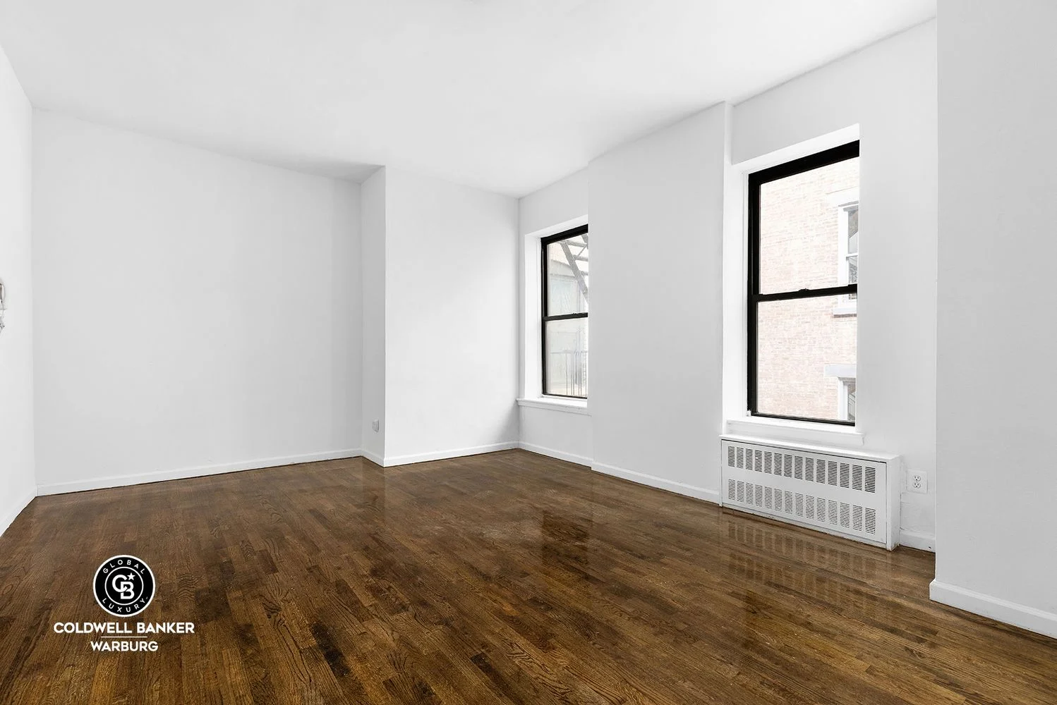 Studio à Venda na 102 West 80th Street – Manhattan – New York – NY - 7