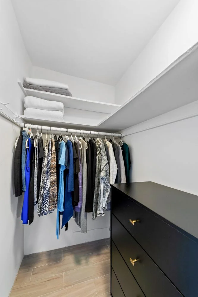 Studio à Venda na 102 West 85th Street – Manhattan, Nova Iorque – NY - 4
