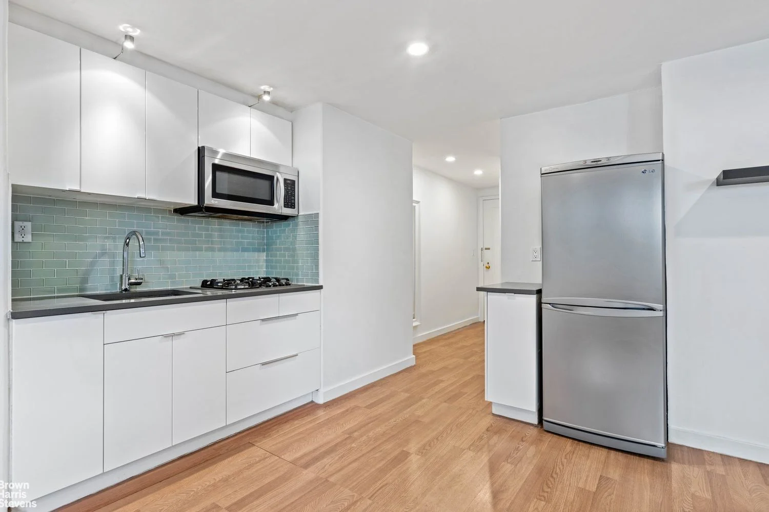 Studio à Venda na 155 East 49th Street – Manhattan – New York – NY - 3