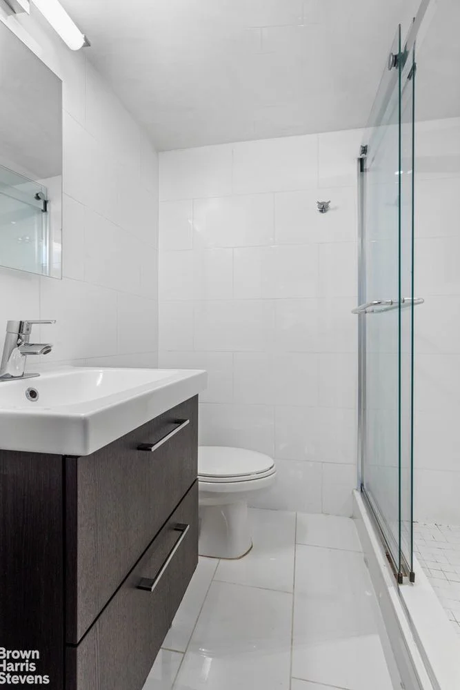 Studio à Venda na 155 East 49th Street – Manhattan – New York – NY - 4