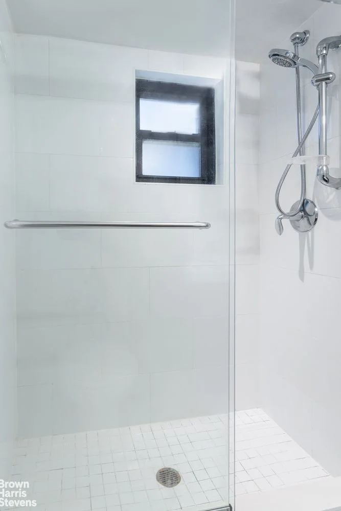 Studio à Venda na 155 East 49th Street – Manhattan – New York – NY - 6