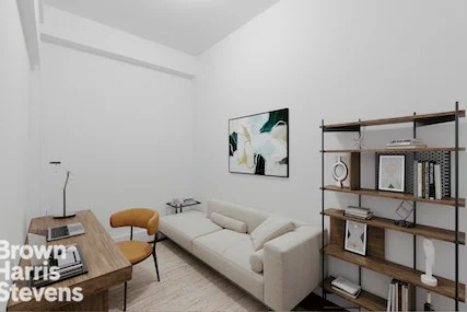 Studio à Venda na 215 West 75th Street – Manhattan – New York – NY - 1